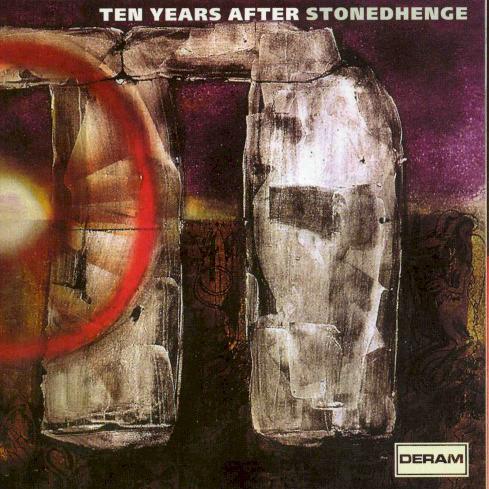Ten Years After